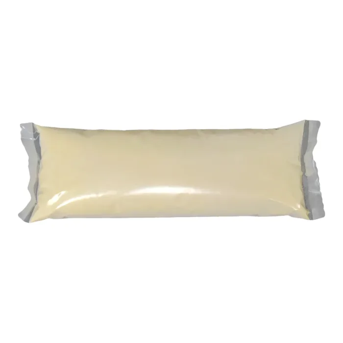 Half Fraser Broth w/Supplement, Gamma Irradiated, Dehydrated Culture Media FOR LABORATORY USE ONLY, 29g, Case